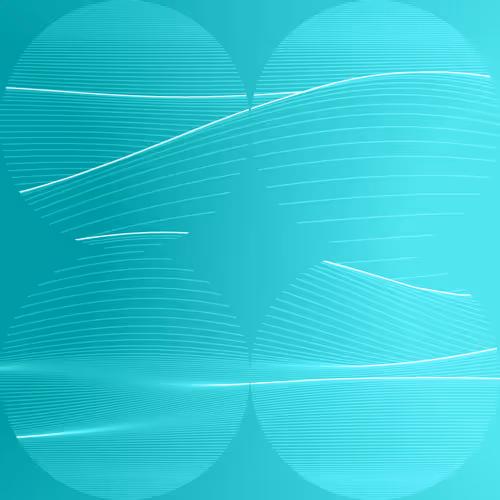 97578237030935908596603758874738680266709458693139457870501221972006752223233