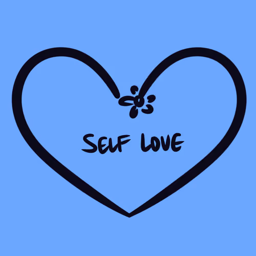 Self Love 