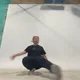 60598135103028721630154546076399586844504069606821202595237298557260086116353