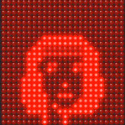 80550130256139103177539736966880043345141666919106341029715871179148978290689