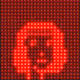 80550130256139103177539736966880043345141666919106341029715871179148978290689