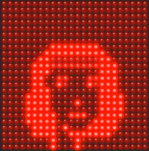 Item #80550130256139103177539736966880043345141666919106341029715871179148978290689 Media