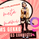 gekko_burner Collection