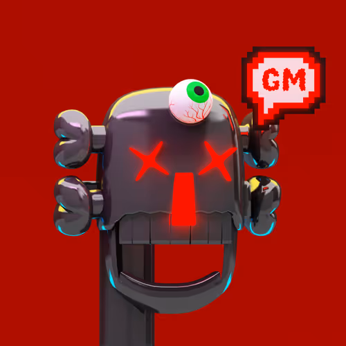 85799622320254933162115753726238912946972704429541097231840036555915477909505