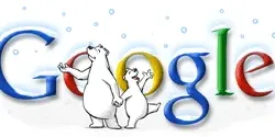 Happy Holidays from Google 2004 - 1 Dec 20, 2004 #203