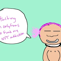 83082914932587944955045782263881062821227411658454819789660147925997869596673