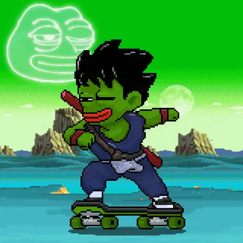 21779791053292431588150044392999291954813501571001254994293001196498889736193