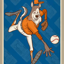 41728088509221787097212731507011551543737157761243511617292029824255777570817