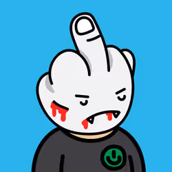 62925019800964986611080565171876950005334309572424106960090935430091915657217