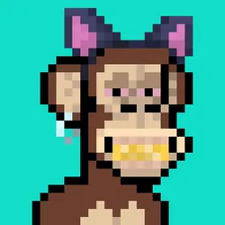 PixelApe 5410