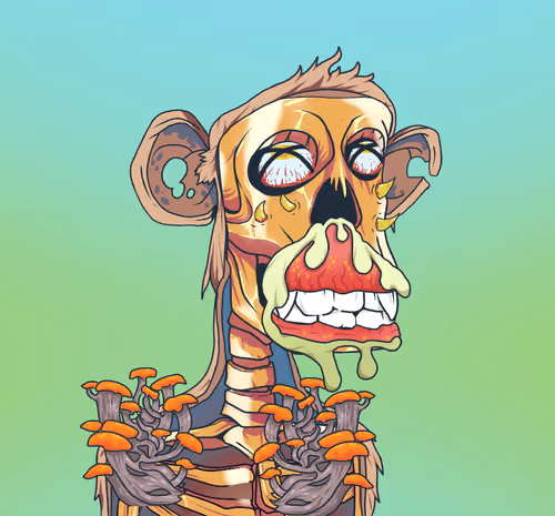 Item #52349940653392115258022204369969900518227354862481383959968237622840080203777 Media