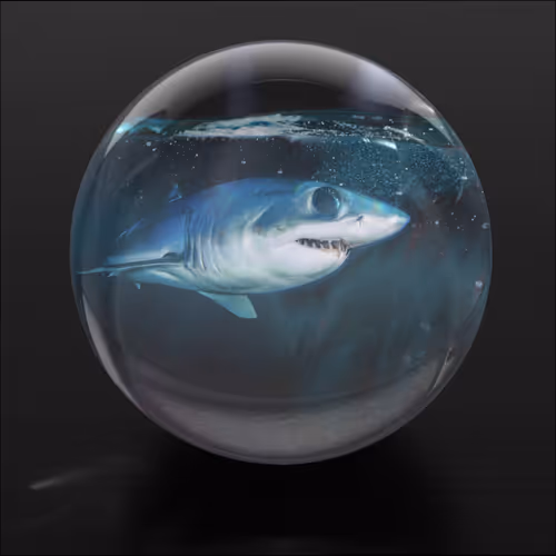 Item #43027803940497619728102229599605027479611440161237502786355052016566272000007 Media