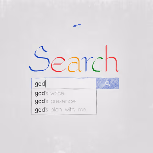 Item #54598905276418106482431261223423654150630684949168135113155051878407370440705 Media