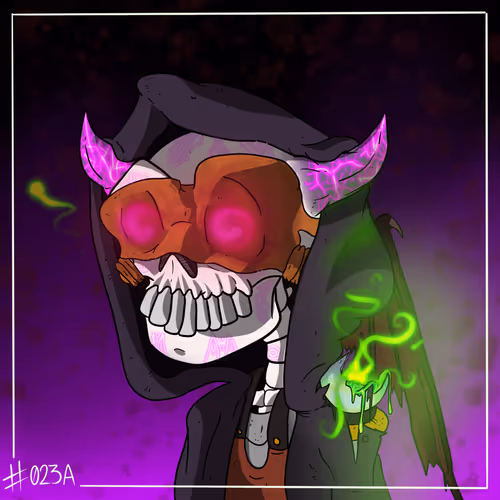 Item #91175939610829289325929295145181883431167439538202798815044681982000138027009 Media