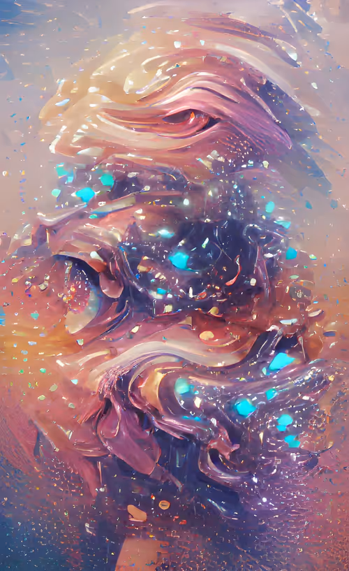 Item #35420621876313178933555473987036009726769181069956380679003687603377453137921 Media