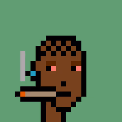 112339076073680119946282894941414622157212075075816575211224675093027720527873