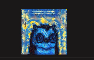 Untitled Collection #189386979