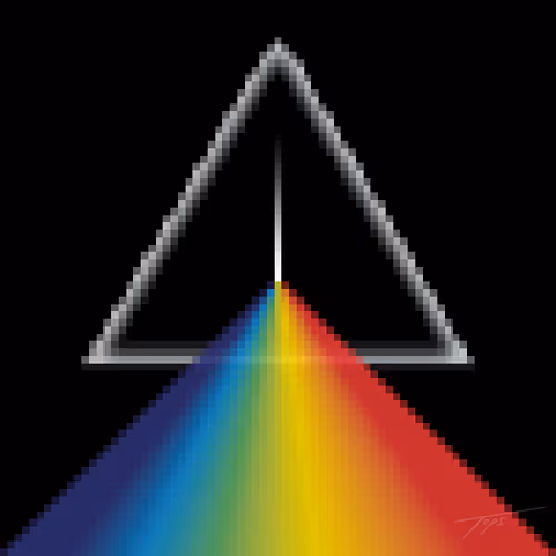 Item #36566978610543836031287380717743432357237093223709389189793111202017008680980 Media