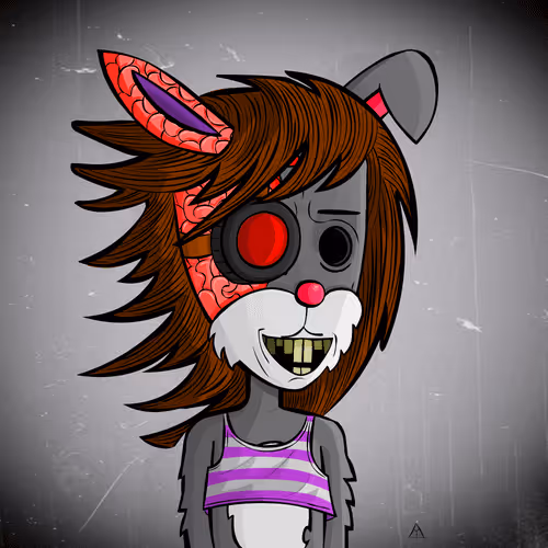 Item #5222637234492036177834107649716314609189825706935692492710057879515500118017 Media