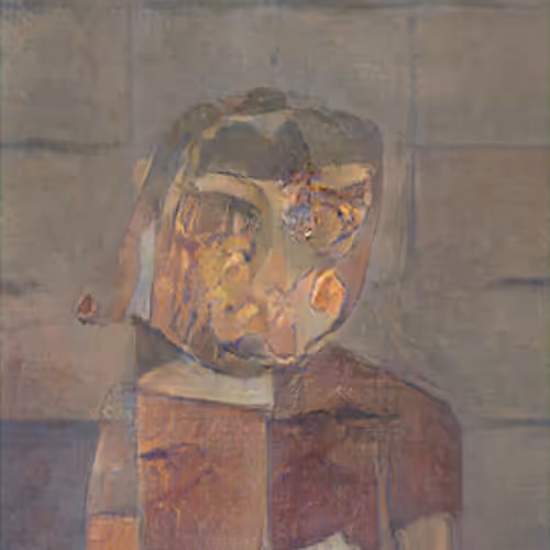 15945743617772275721391145586517685037069761384656683374213956175415520264193