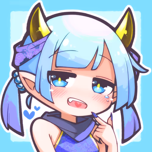 Item #36489599145607234555908396231766431281903529841665957320859688944259045523457 Media