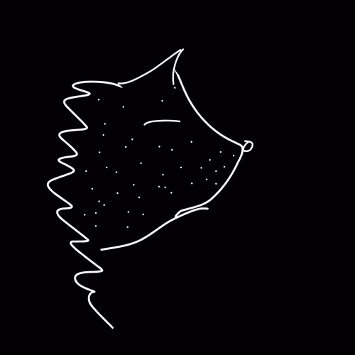 Item #42922270872023259274508752681328135997933015367515229725356937451844086530248 Media