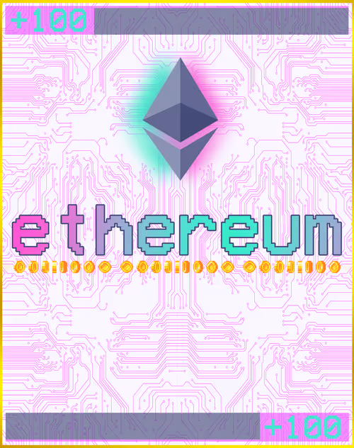 Item #66448456374349572015019630489759990172830481727021573546935604685270205595649 Media