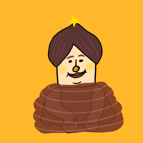 Item #88573783912618026316788515307363800731961814497081041004106791197635667558401 Media