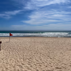 33261409280827848890636833313665954217119010705453802455397167715172520820744