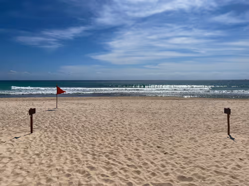 Item #33261409280827848890636833313665954217119010705453802455397167715172520820744 Media