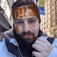 77567848979977022871743293588175654711265358691977886000960593909009346461701