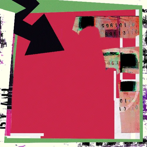 Item #28048251647150270418514752292008350703908119974266986820202731864369244667905 Media