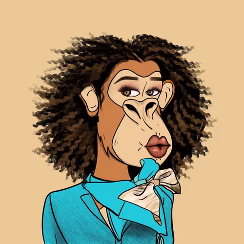 Item #109349626832695054152263868959444297257092217507706078042104541261570548695051 Media