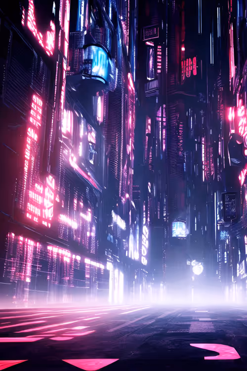 Item #24677154311274487004592555075294482143061011604568949919935159165371358904321 Media