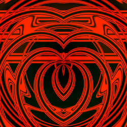 91817539908315368359385816958864090270060719873155071501581350307248077799425