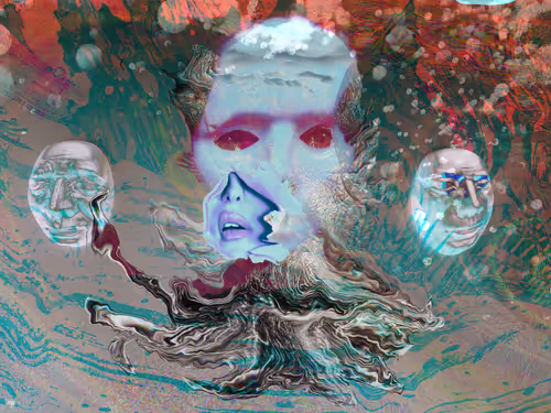 Item #112211784098613174103569256810896682296848187952698117261881412989666283487233 Media