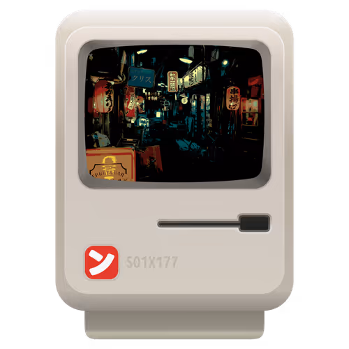 Item #79360677526974966341823342882558244434256024220771825011730745240986408976385 Media
