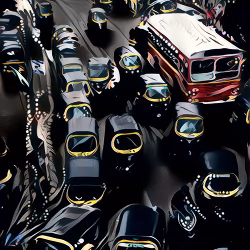 108660112471206497505527845877173272097368432676949182672607184627742910971905