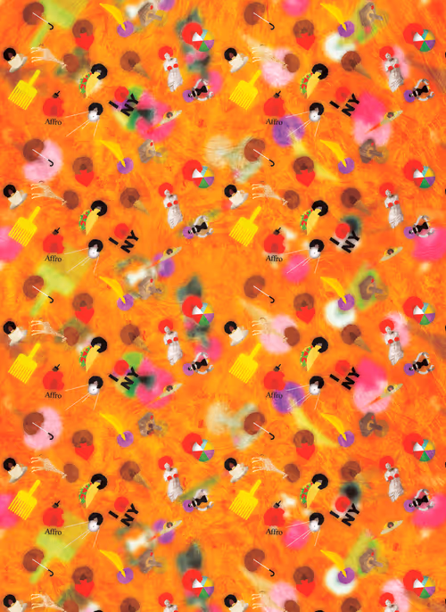 Item #27908044816564347865753271297351036059571754211985863824701783283325806313473 Media