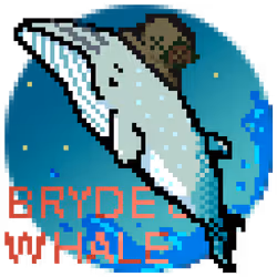 76886183400510986828564600332623285787207885382450708502093141784133481005057