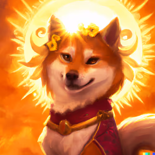Item #100894973758697306908151777447117414027043519274623387237894315632185286067176 Media