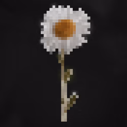 Item #112275836418120531646960672853990787258254368012971450357043557542484152156161 Media