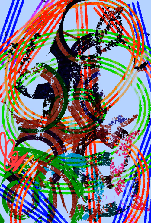 Item #16195194610172645917723161119865728655050376394904012924984782767856061251585 Media