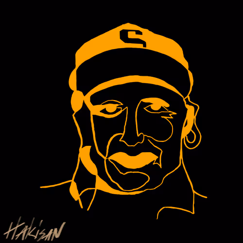 Item #105352735578657289676083367757407401289710305099240562781641286739833496010753 Media