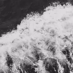Lost in the Sound #7