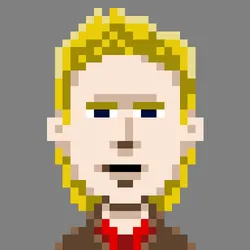 25800213418162704511331475395140394714640772449928050654585317422148106584065