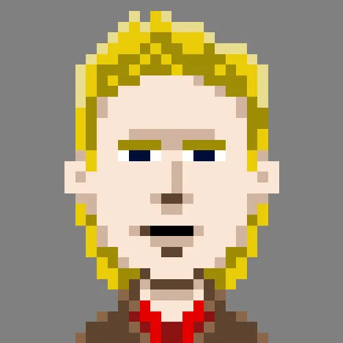 25800213418162704511331475395140394714640772449928050654585317422148106584065