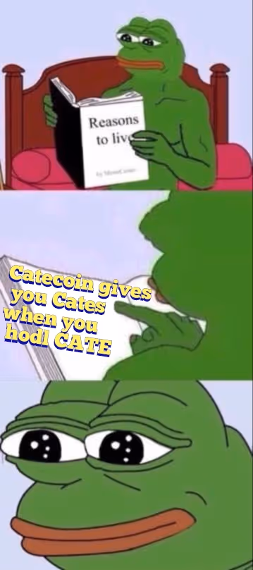 Item #36064527124625949879208703169207973421910562417579858080743327231887687024641 Media