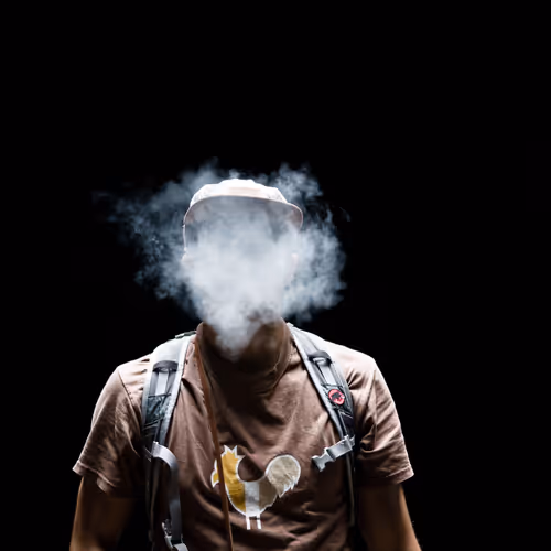 anonymous
