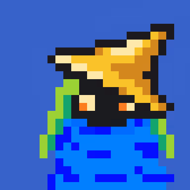 Item #80069290899743591634551024462835357242379119252863748081048260694360098603009 Media